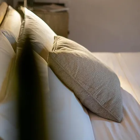 Urban Retreat Apartment Florenz